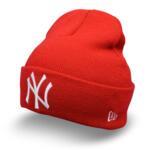 Шапка New Era NY - картинка